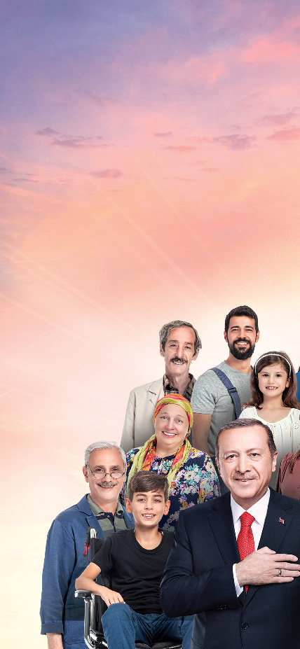 slider image content