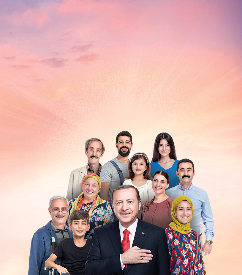 slider image content